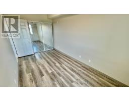 705 - 593 Strasburg Road, Kitchener, ON N2E0J7 Photo 7