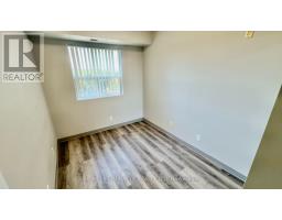 705 - 593 Strasburg Road, Kitchener, ON N2E0J7 Photo 8