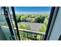 705 - 593 Strasburg Road, Kitchener, ON N2E0J7 Photo 9