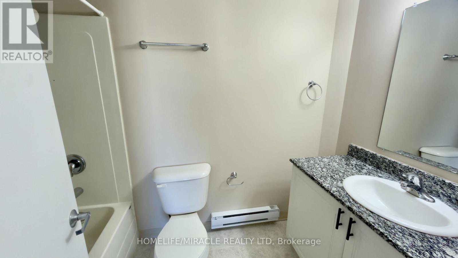 818 - 239 AUBURN DRIVE, Waterloo — photo 14