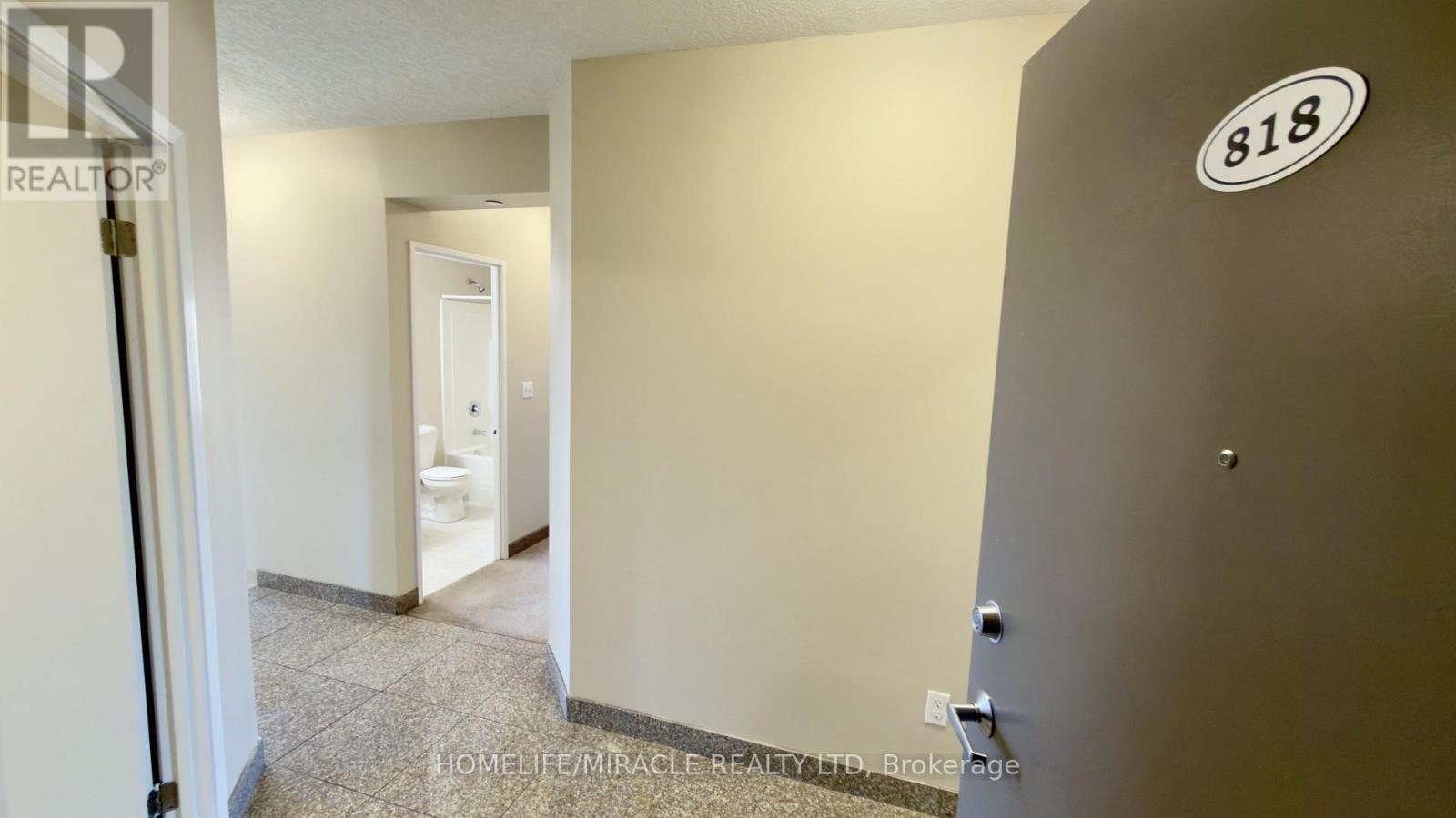 818 - 239 AUBURN DRIVE, Waterloo — photo 7