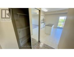 818 - 239 Auburn Drive, Waterloo, ON N2K0B7 Photo 10