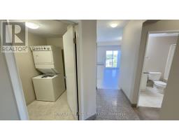 818 - 239 Auburn Drive, Waterloo, ON N2K0B7 Photo 11