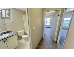 818 - 239 Auburn Drive, Waterloo, ON N2K0B7 Photo 12