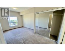 818 - 239 Auburn Drive, Waterloo, ON N2K0B7 Photo 13