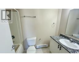 818 - 239 Auburn Drive, Waterloo, ON N2K0B7 Photo 14