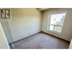 818 - 239 Auburn Drive, Waterloo, ON N2K0B7 Photo 15