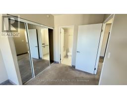 818 - 239 Auburn Drive, Waterloo, ON N2K0B7 Photo 16