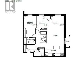 818 - 239 Auburn Drive, Waterloo, ON N2K0B7 Photo 18