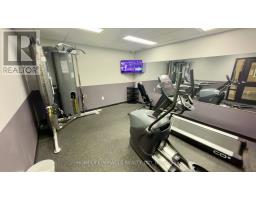 818 - 239 Auburn Drive, Waterloo, ON N2K0B7 Photo 19
