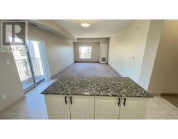 818 - 239 Auburn Drive, Waterloo, ON N2K0B7 Photo 6