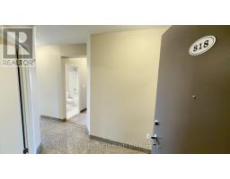 818 - 239 Auburn Drive, Waterloo, ON N2K0B7 Photo 7