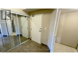 818 - 239 Auburn Drive, Waterloo, ON N2K0B7 Photo 8
