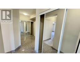818 - 239 Auburn Drive, Waterloo, ON N2K0B7 Photo 9