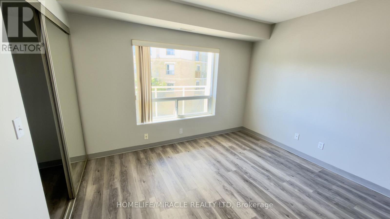 304 - 237 AUBURN DRIVE, Waterloo — photo 11