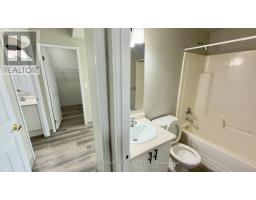 304 - 237 Auburn Drive, Waterloo, ON N2K4G9 Photo 10
