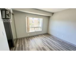 304 - 237 Auburn Drive, Waterloo, ON N2K4G9 Photo 11