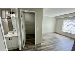 304 - 237 Auburn Drive, Waterloo, ON N2K4G9 Photo 12