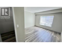 304 - 237 Auburn Drive, Waterloo, ON N2K4G9 Photo 13