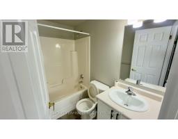 304 - 237 Auburn Drive, Waterloo, ON N2K4G9 Photo 14