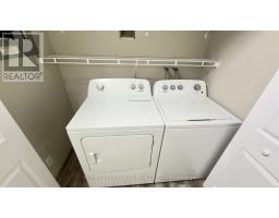 304 - 237 Auburn Drive, Waterloo, ON N2K4G9 Photo 15