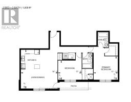 304 - 237 Auburn Drive, Waterloo, ON N2K4G9 Photo 16