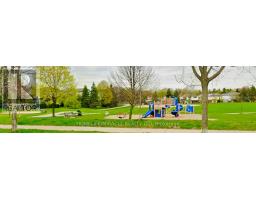 304 - 237 Auburn Drive, Waterloo, ON N2K4G9 Photo 17