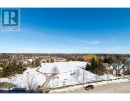 304 - 237 Auburn Drive, Waterloo, ON N2K4G9 Photo 18