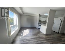 304 - 237 Auburn Drive, Waterloo, ON N2K4G9 Photo 6