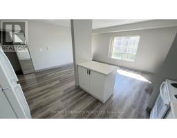 304 - 237 Auburn Drive, Waterloo, ON N2K4G9 Photo 7