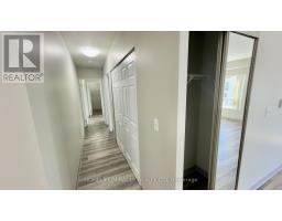 304 - 237 Auburn Drive, Waterloo, ON N2K4G9 Photo 9