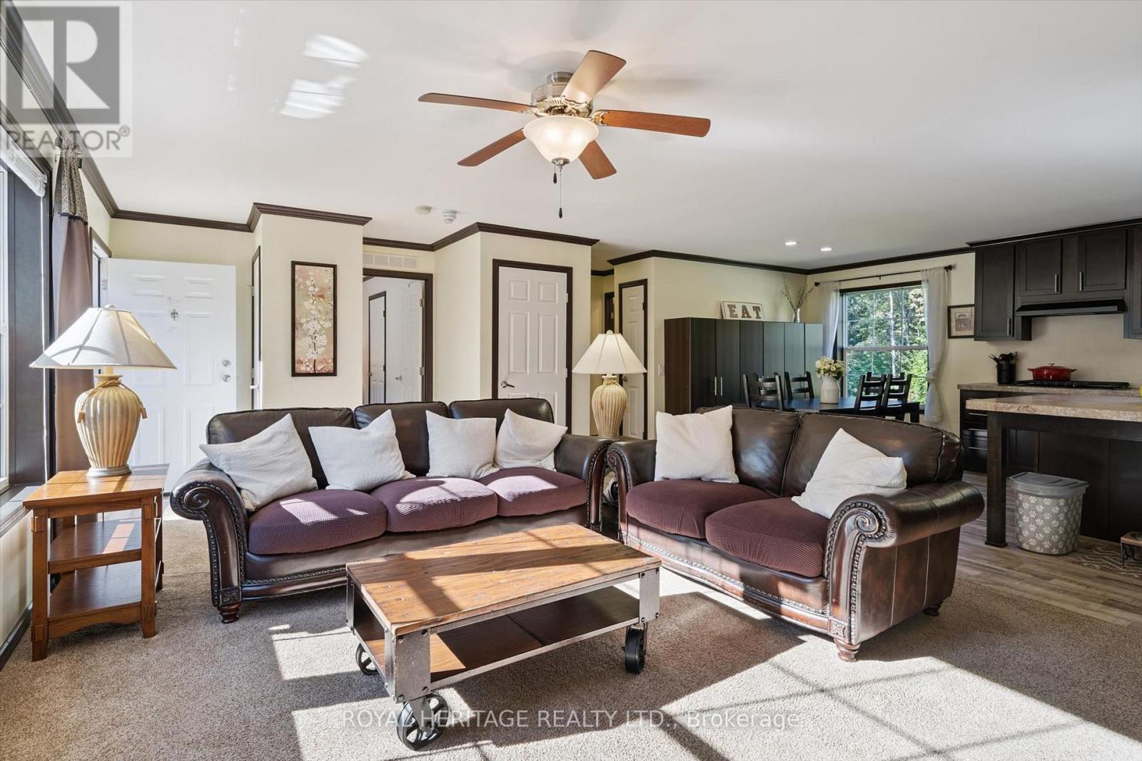 1515 UFFINGTON ROAD, Bracebridge (Draper) — photo 10