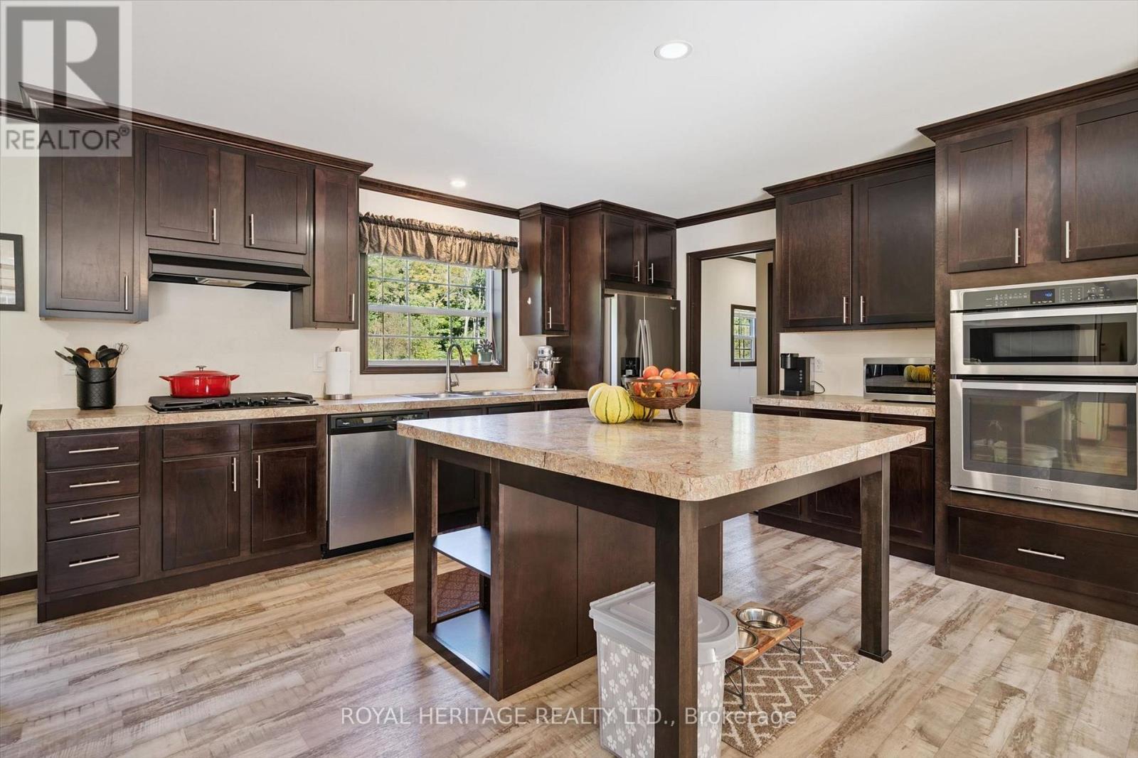 1515 UFFINGTON ROAD, Bracebridge (Draper) — photo 11