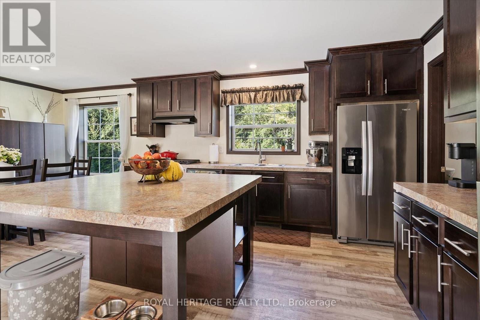 1515 UFFINGTON ROAD, Bracebridge (Draper) — photo 12