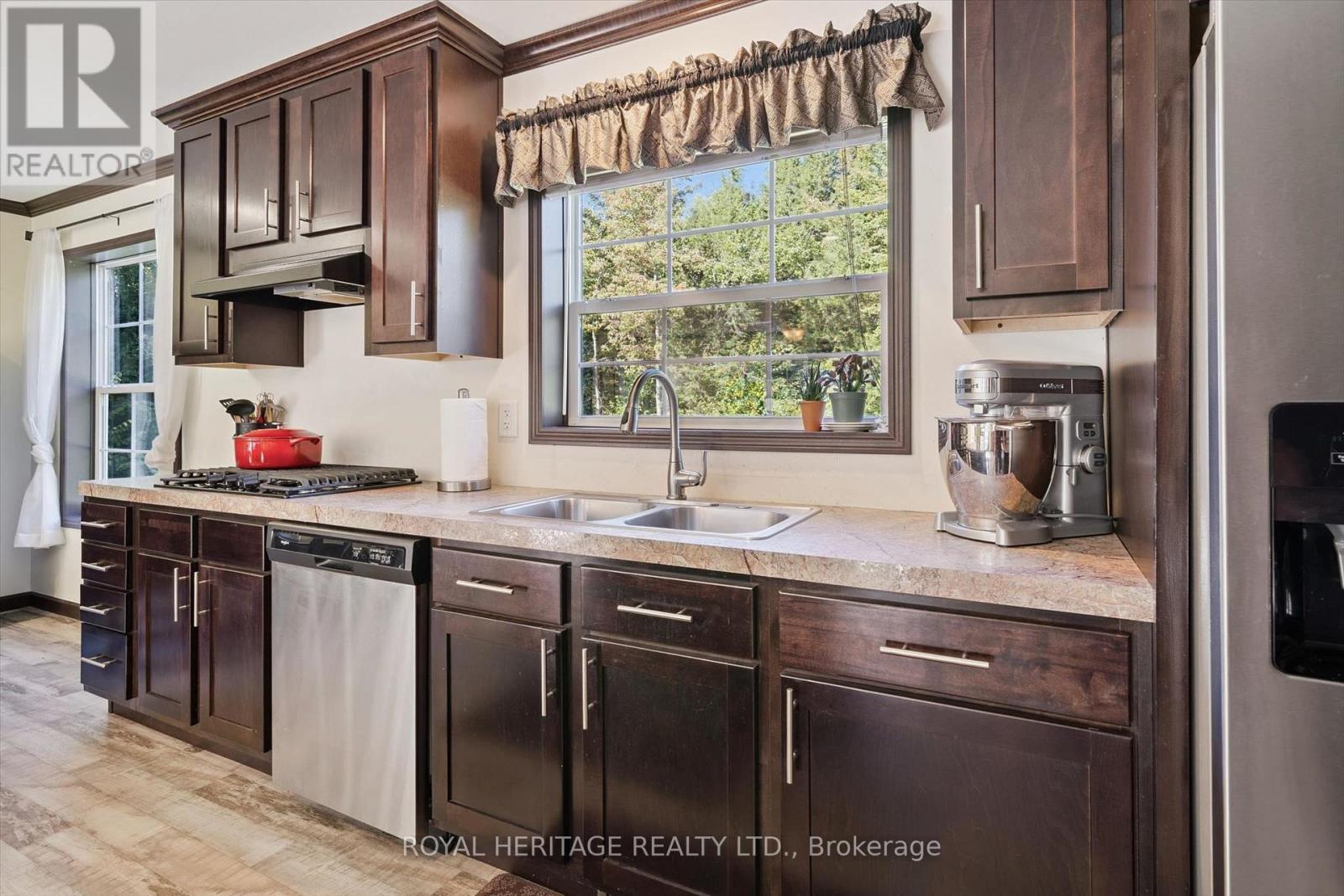 1515 UFFINGTON ROAD, Bracebridge (Draper) — photo 13