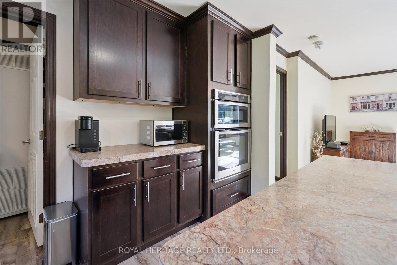 1515 UFFINGTON ROAD, Bracebridge (Draper) — photo 14