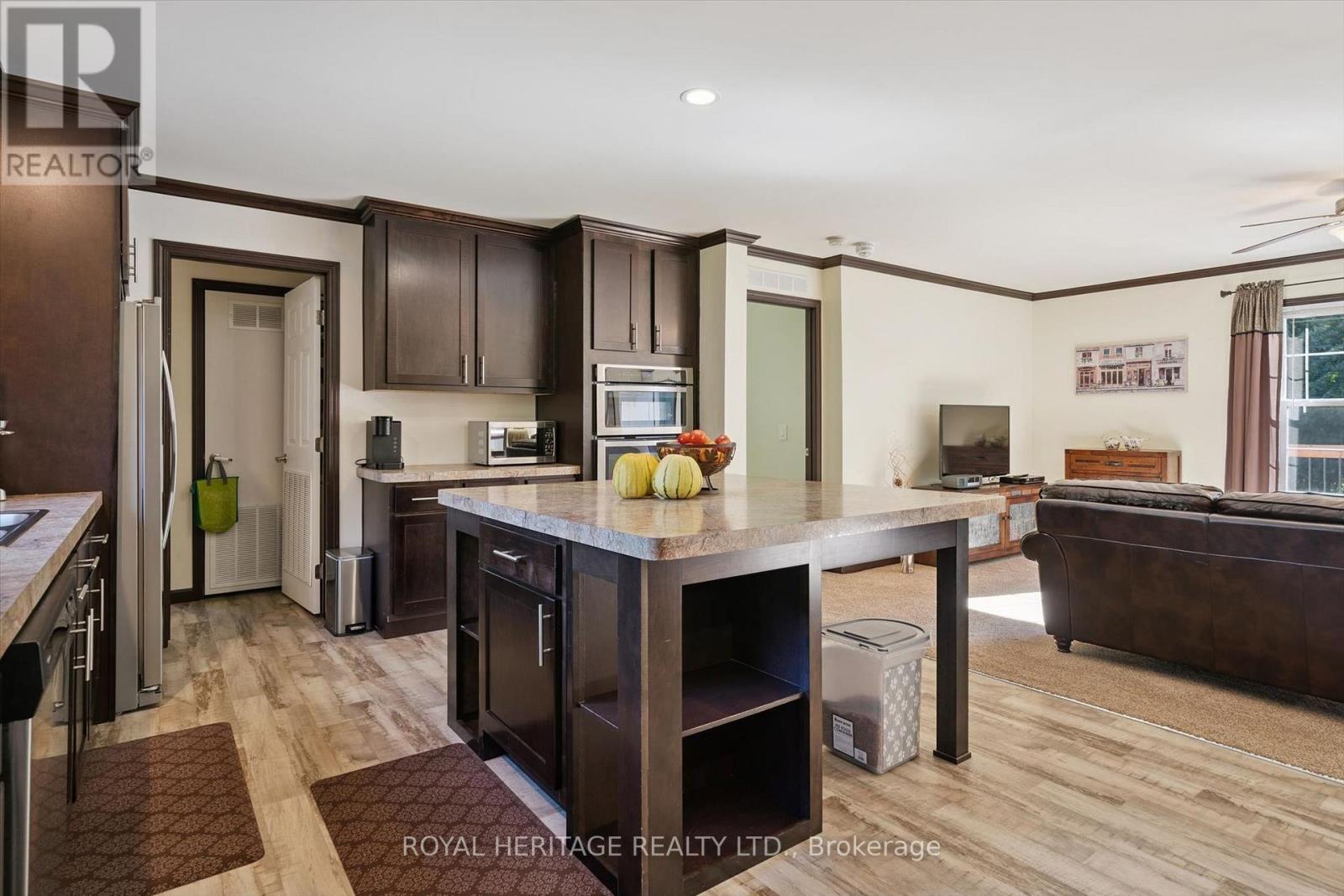 1515 UFFINGTON ROAD, Bracebridge (Draper) — photo 15