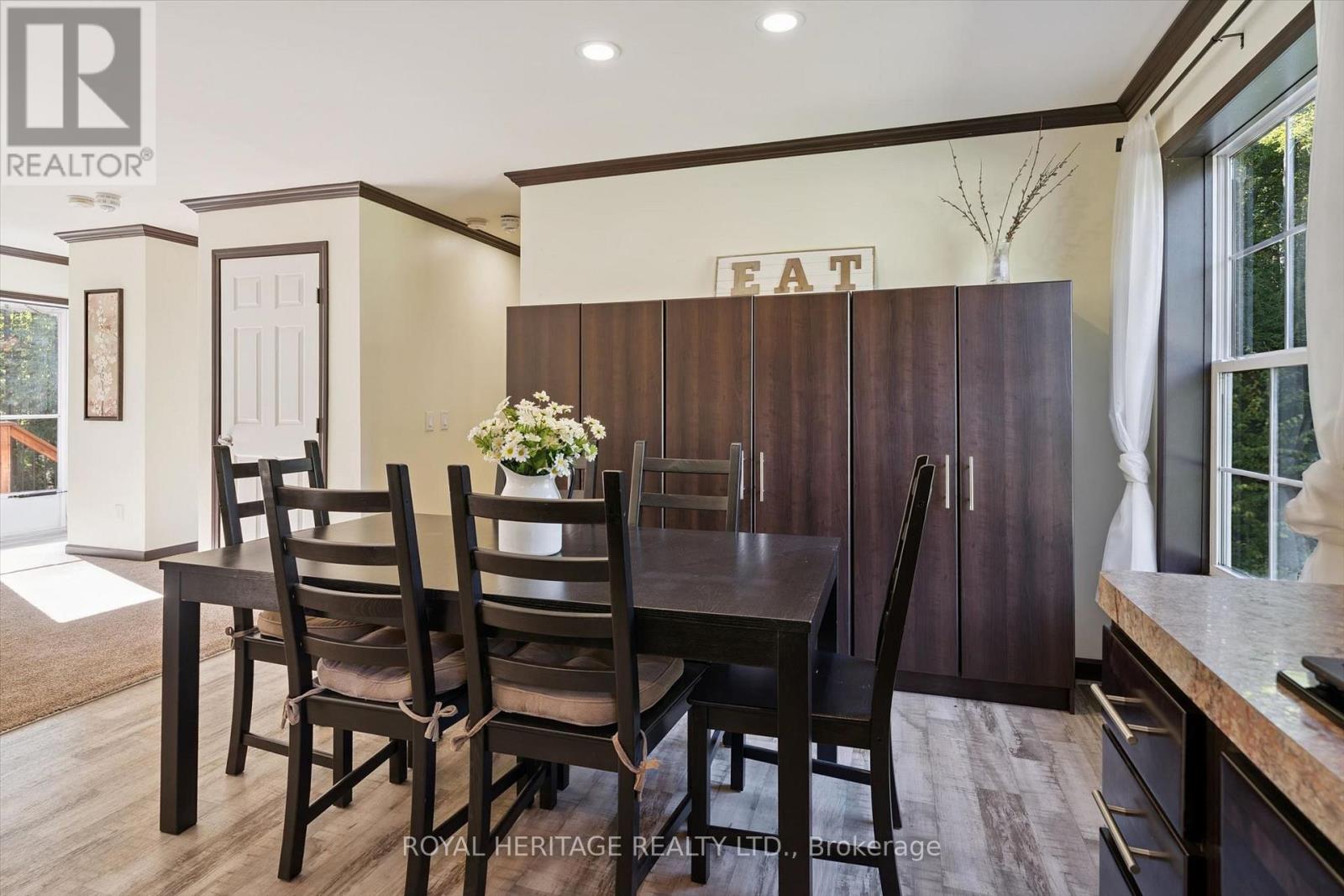 1515 UFFINGTON ROAD, Bracebridge (Draper) — photo 16
