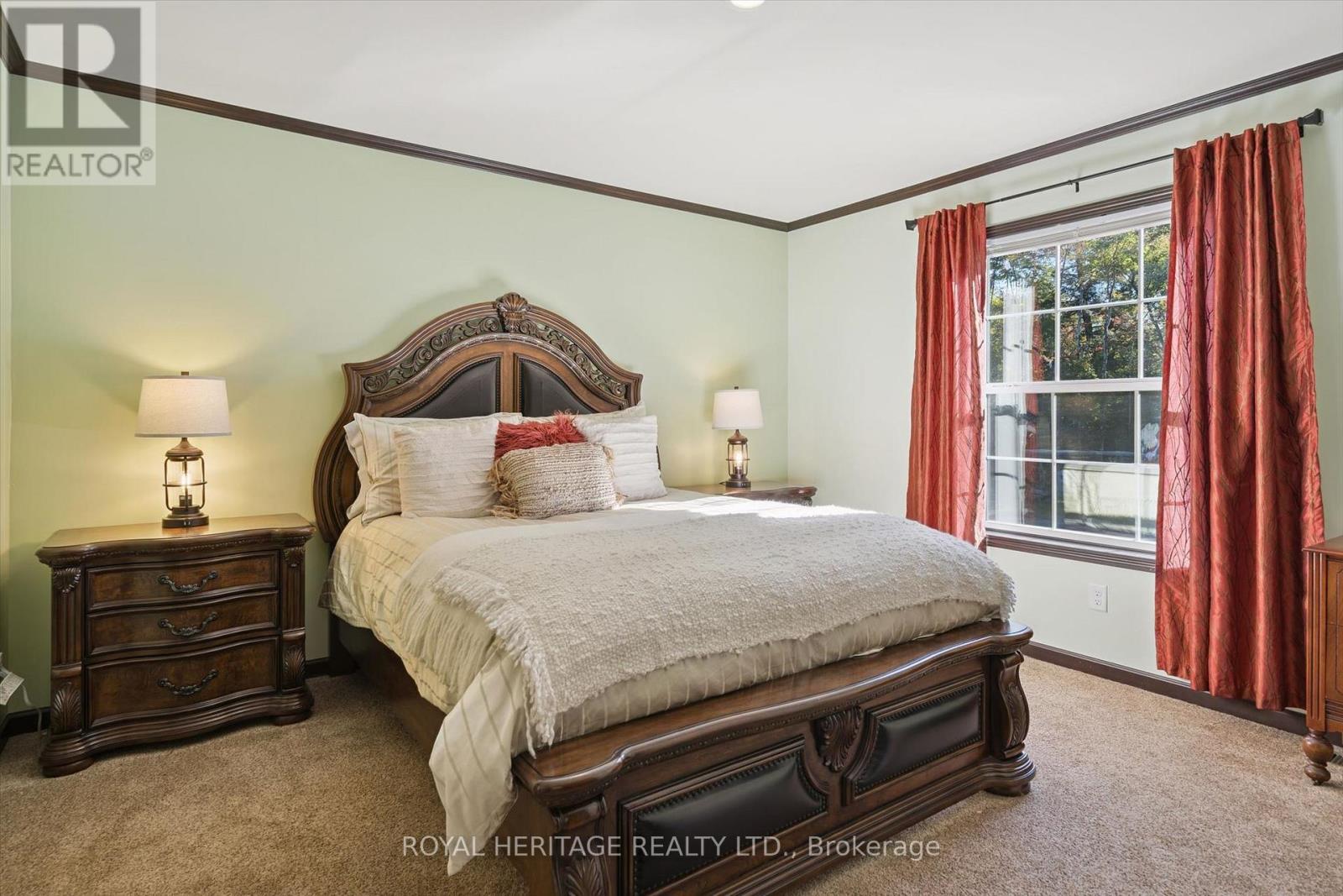 1515 UFFINGTON ROAD, Bracebridge (Draper) — photo 17