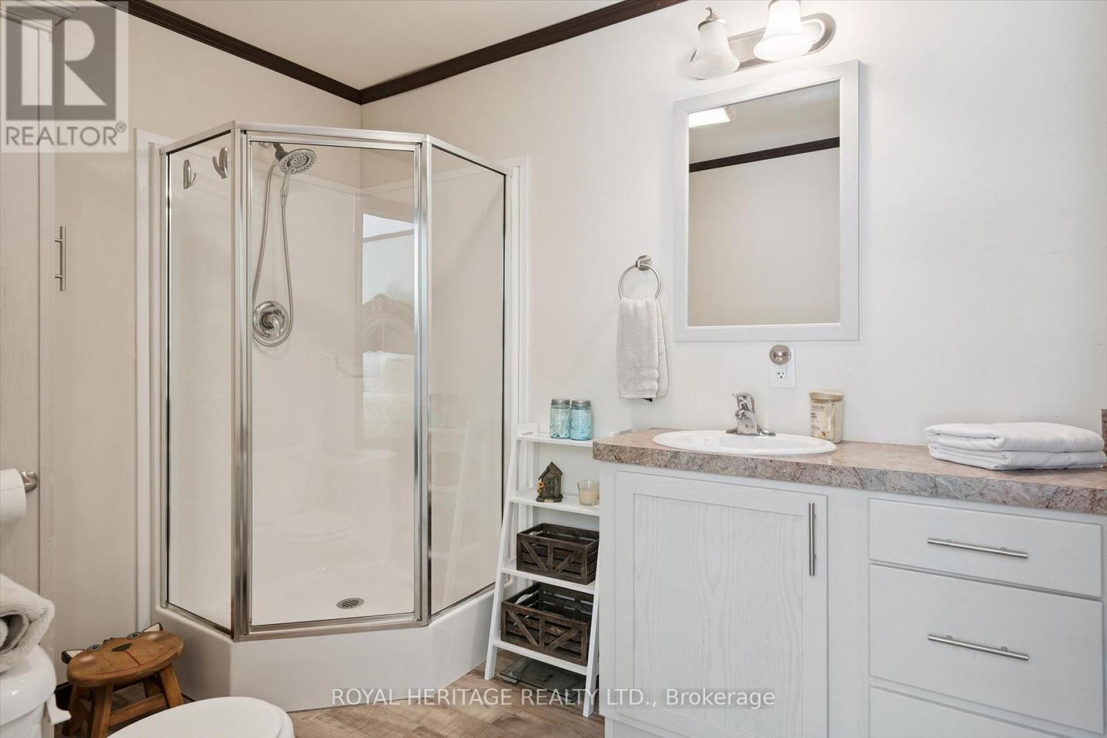 1515 UFFINGTON ROAD, Bracebridge (Draper) — photo 18