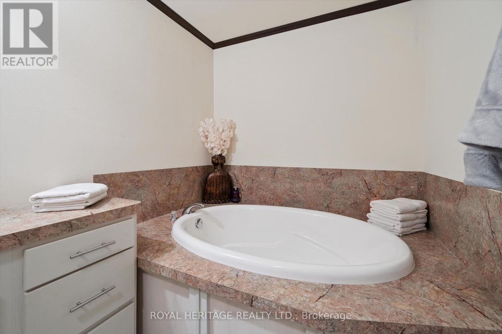 1515 UFFINGTON ROAD, Bracebridge (Draper) — photo 19