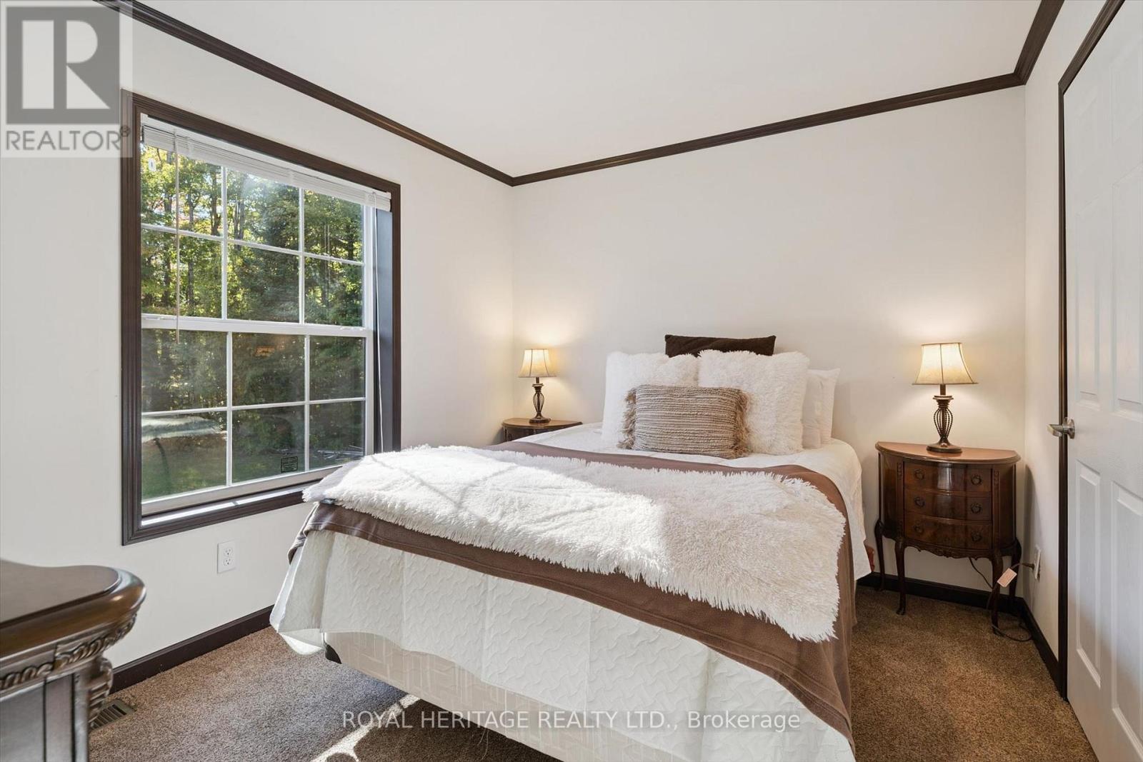 1515 UFFINGTON ROAD, Bracebridge (Draper) — photo 20