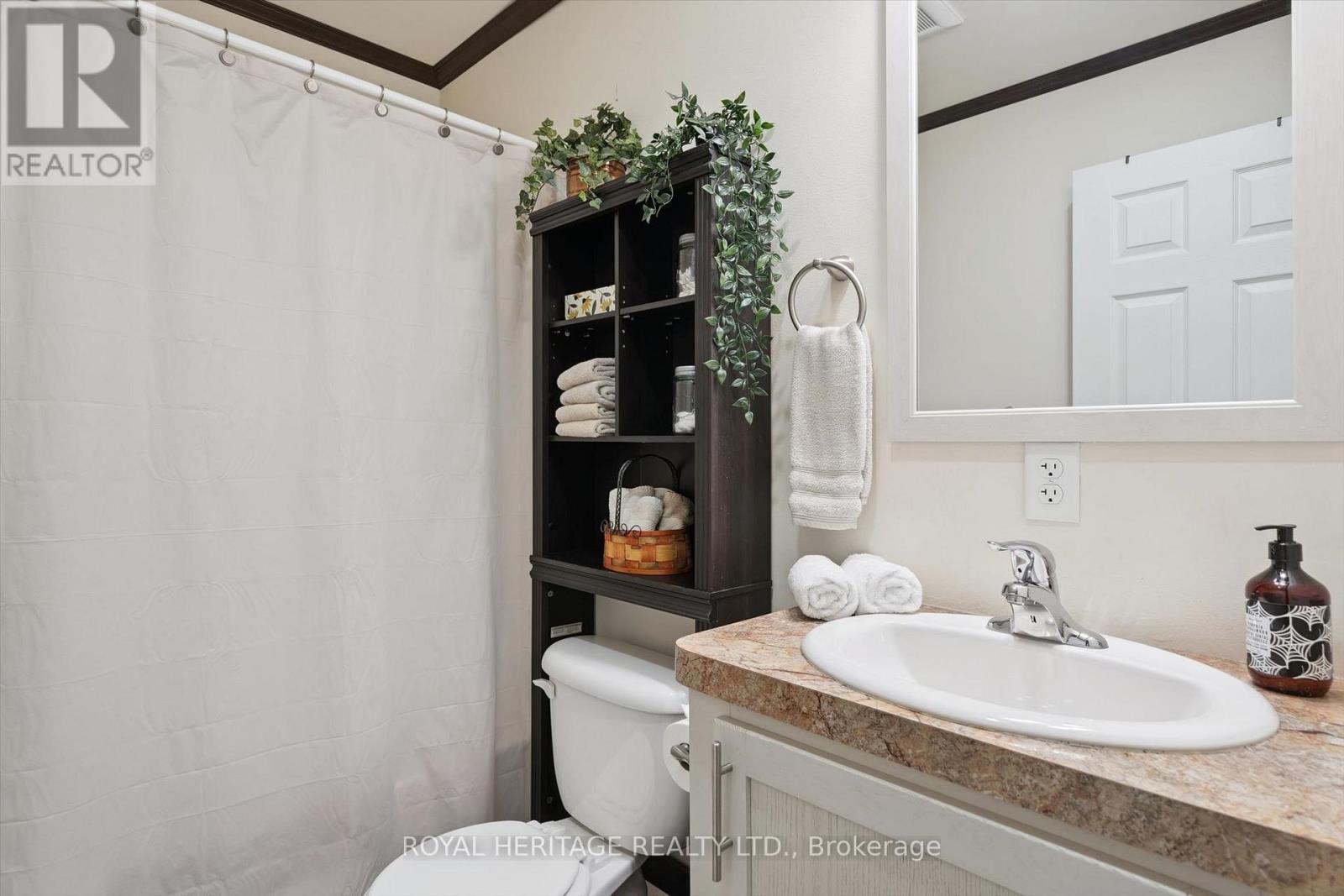 1515 UFFINGTON ROAD, Bracebridge (Draper) — photo 22