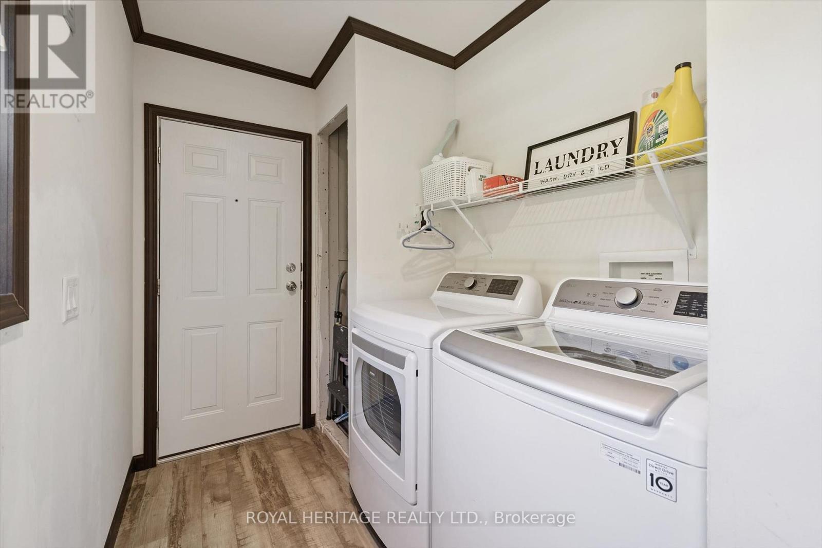 1515 UFFINGTON ROAD, Bracebridge (Draper) — photo 23