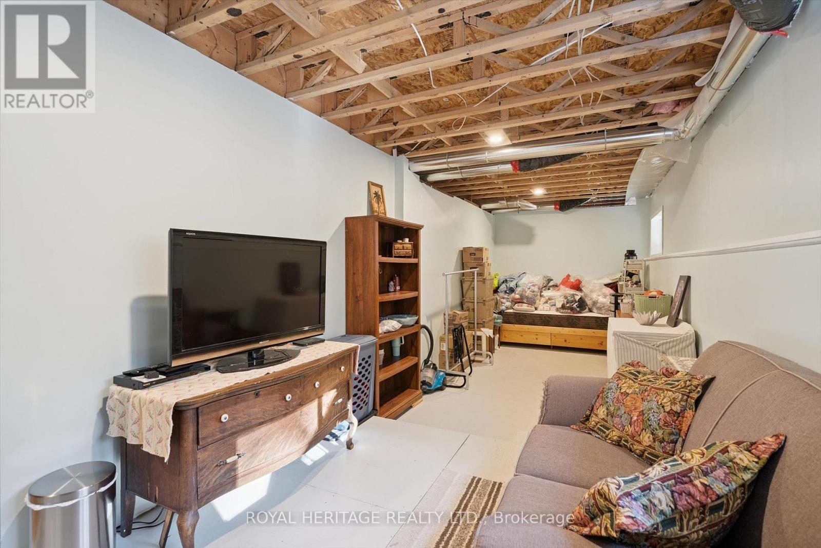 1515 UFFINGTON ROAD, Bracebridge (Draper) — photo 24