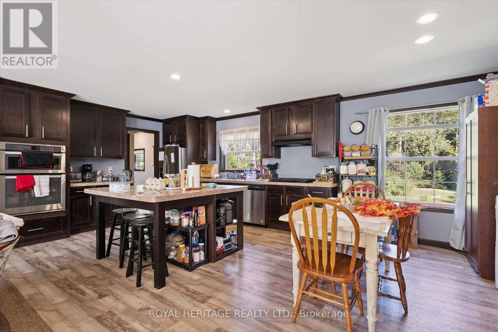 1515 UFFINGTON ROAD, Bracebridge (Draper) — photo 28