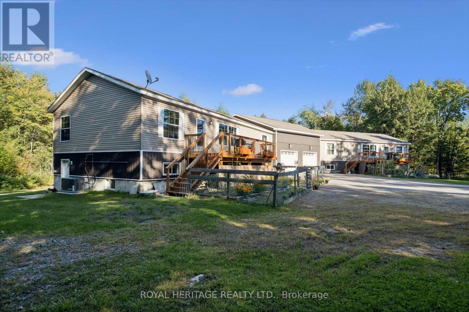 1515 UFFINGTON ROAD, Bracebridge (Draper) — photo 3