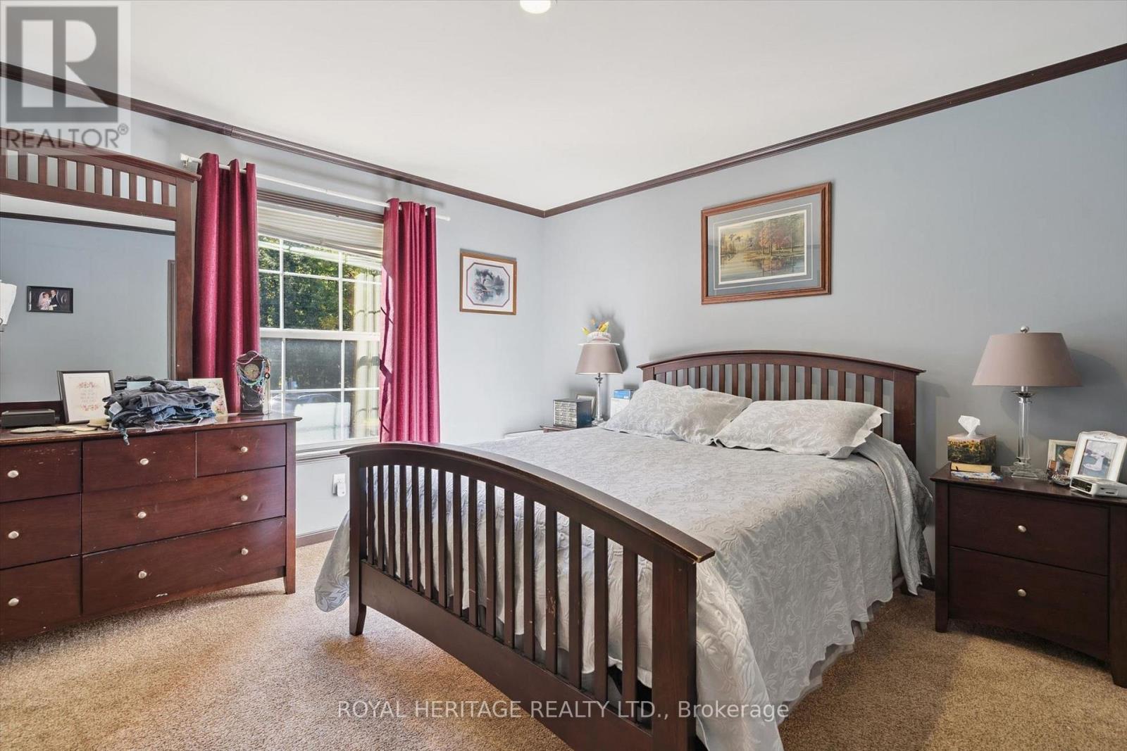 1515 UFFINGTON ROAD, Bracebridge (Draper) — photo 30