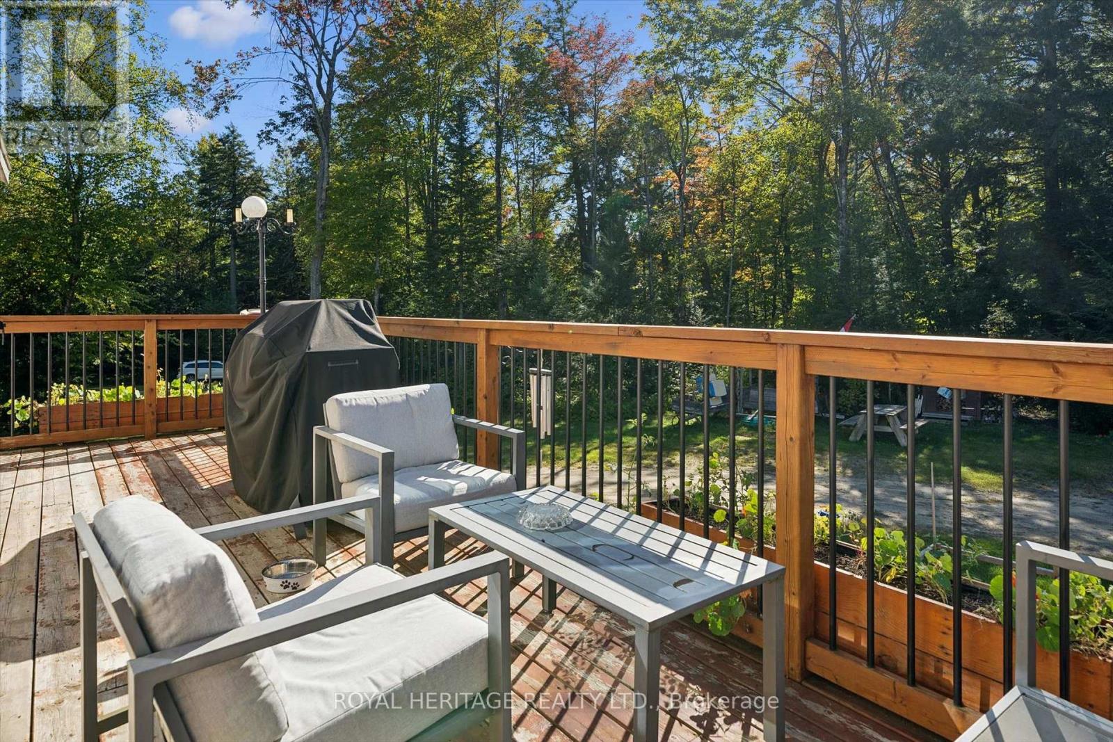1515 UFFINGTON ROAD, Bracebridge (Draper) — photo 32