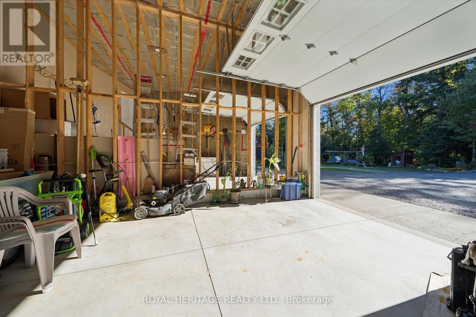 1515 UFFINGTON ROAD, Bracebridge (Draper) — photo 34
